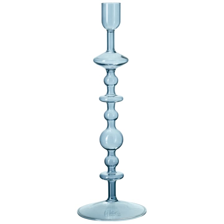 Like home candlestick 27 cm - Ice - Villeroy & Boch