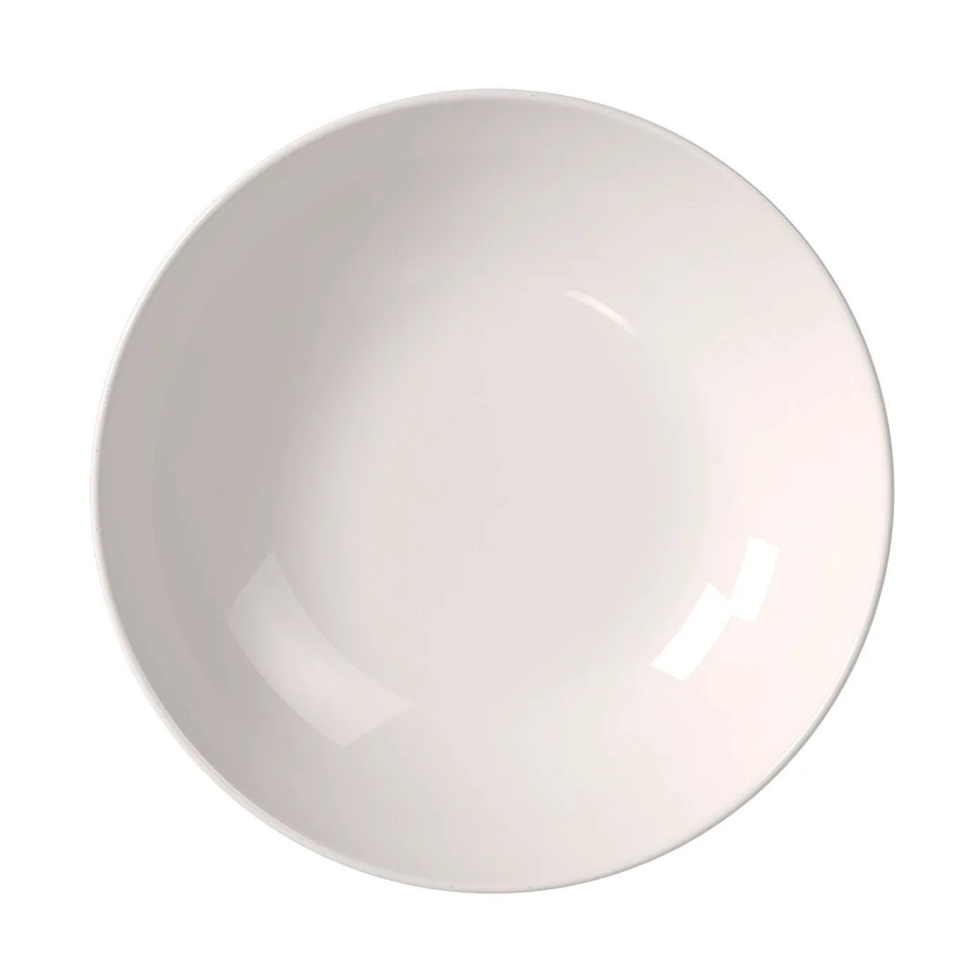 Manufacture Ice bowl, White, Ø13.2 cm, 12 cl Villeroy & Boch
