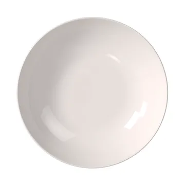 Manufacture Ice bowl - White, Ø23.5 cm, 43 cl - Villeroy & Boch
