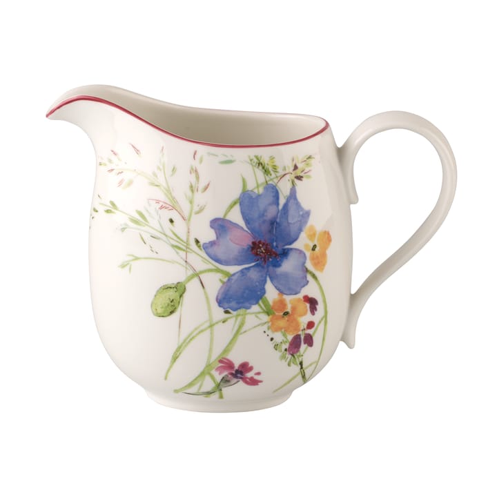 Mariefleur Basic milk jug, 60 cl Villeroy & Boch