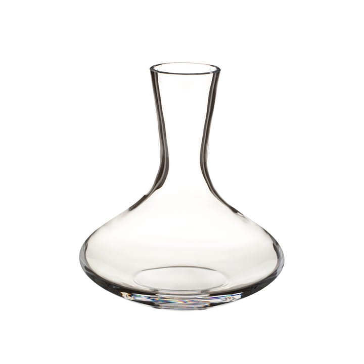 Maxima decanter 4-pack - 1 l - Villeroy & Boch