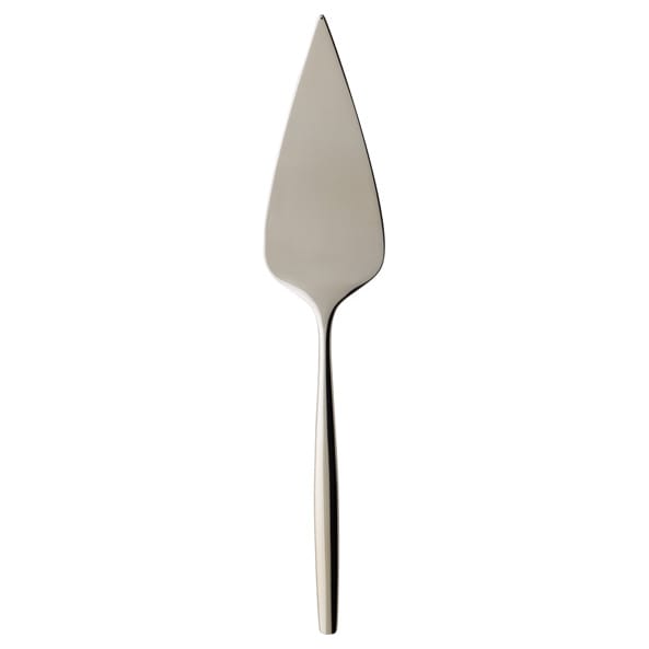 Metro Chic cake slice - Stainless steel - Villeroy & Boch