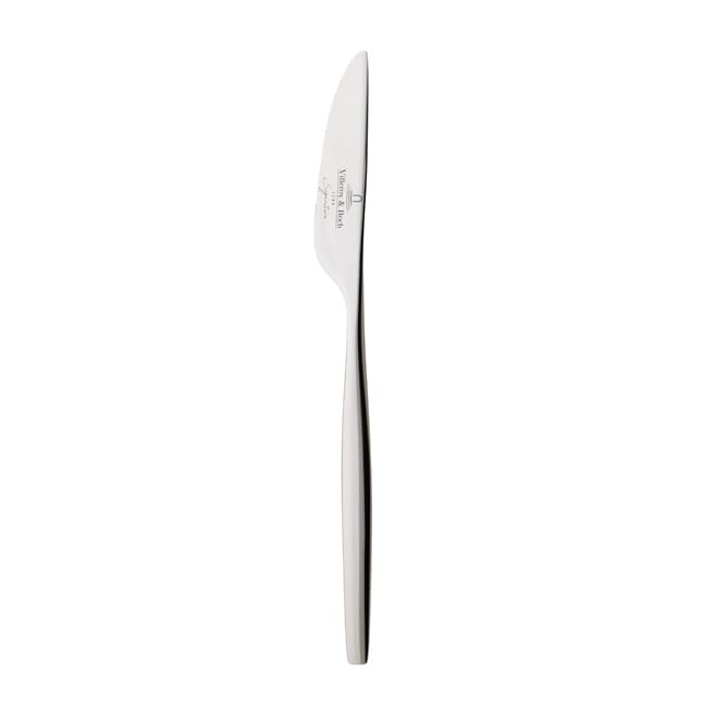 Metro Chic fruit knife, Stainless steel Villeroy & Boch