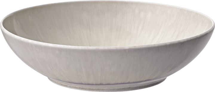 Mother-of-pearl bowl Ø26x7 cm - Beige - Villeroy & Boch