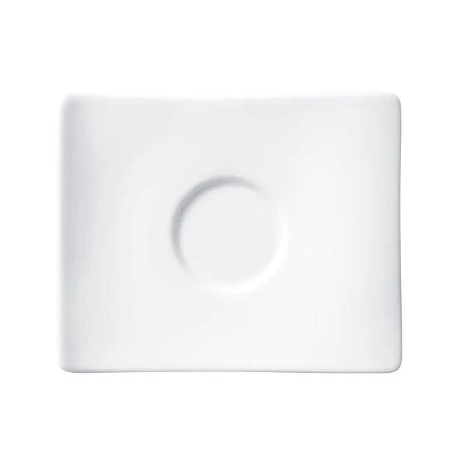 NewWave Breakfast Saucer - Thumbnail 2