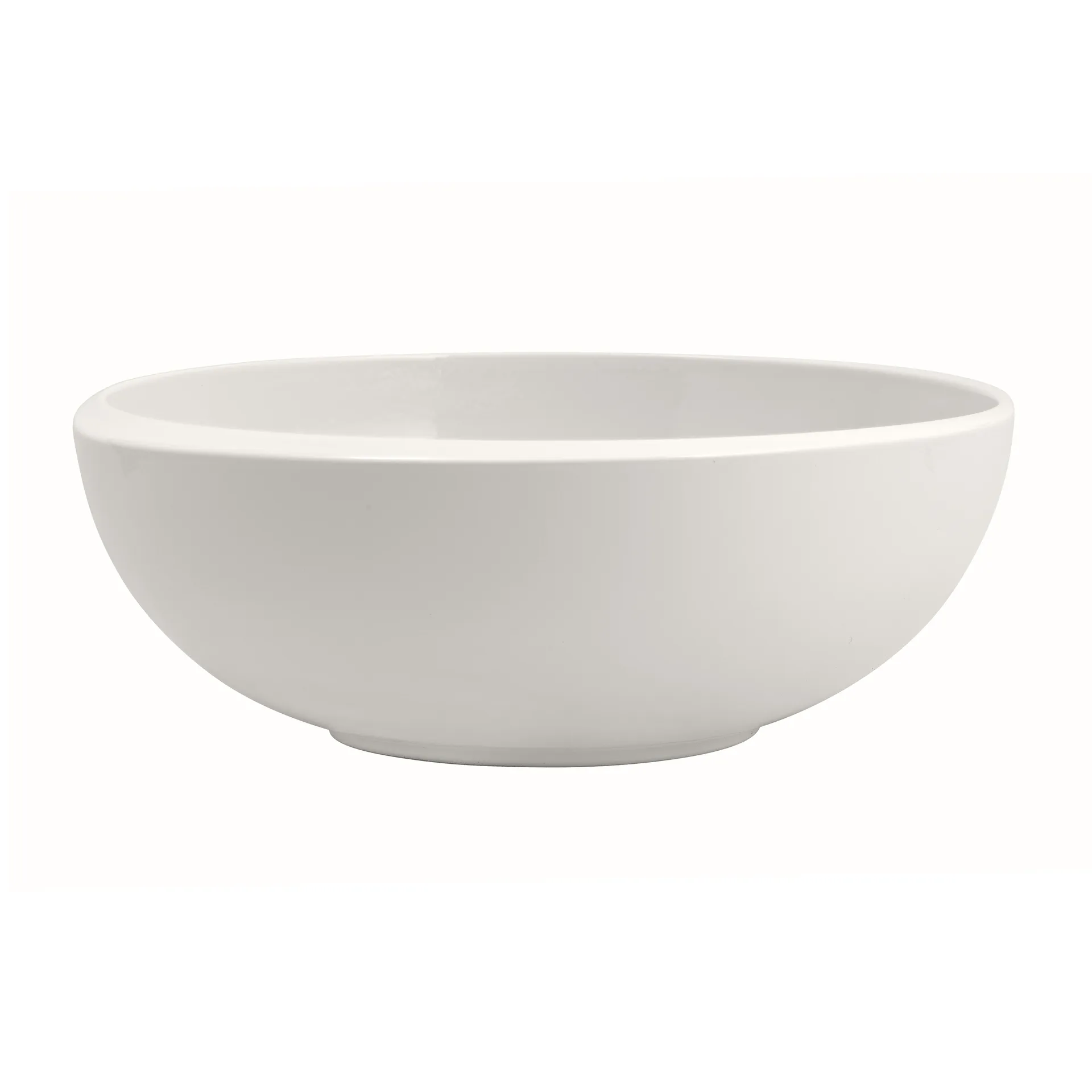 NewMoon bowl M 23.5 cm, white Villeroy & Boch