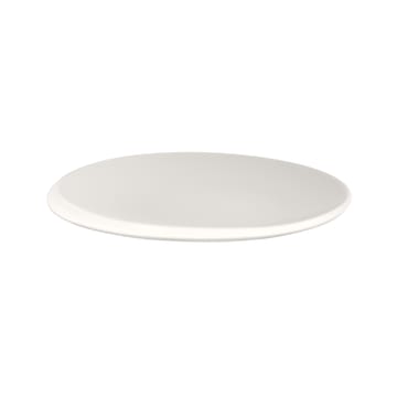 NewMoon side plate 16 cm - white - Villeroy & Boch