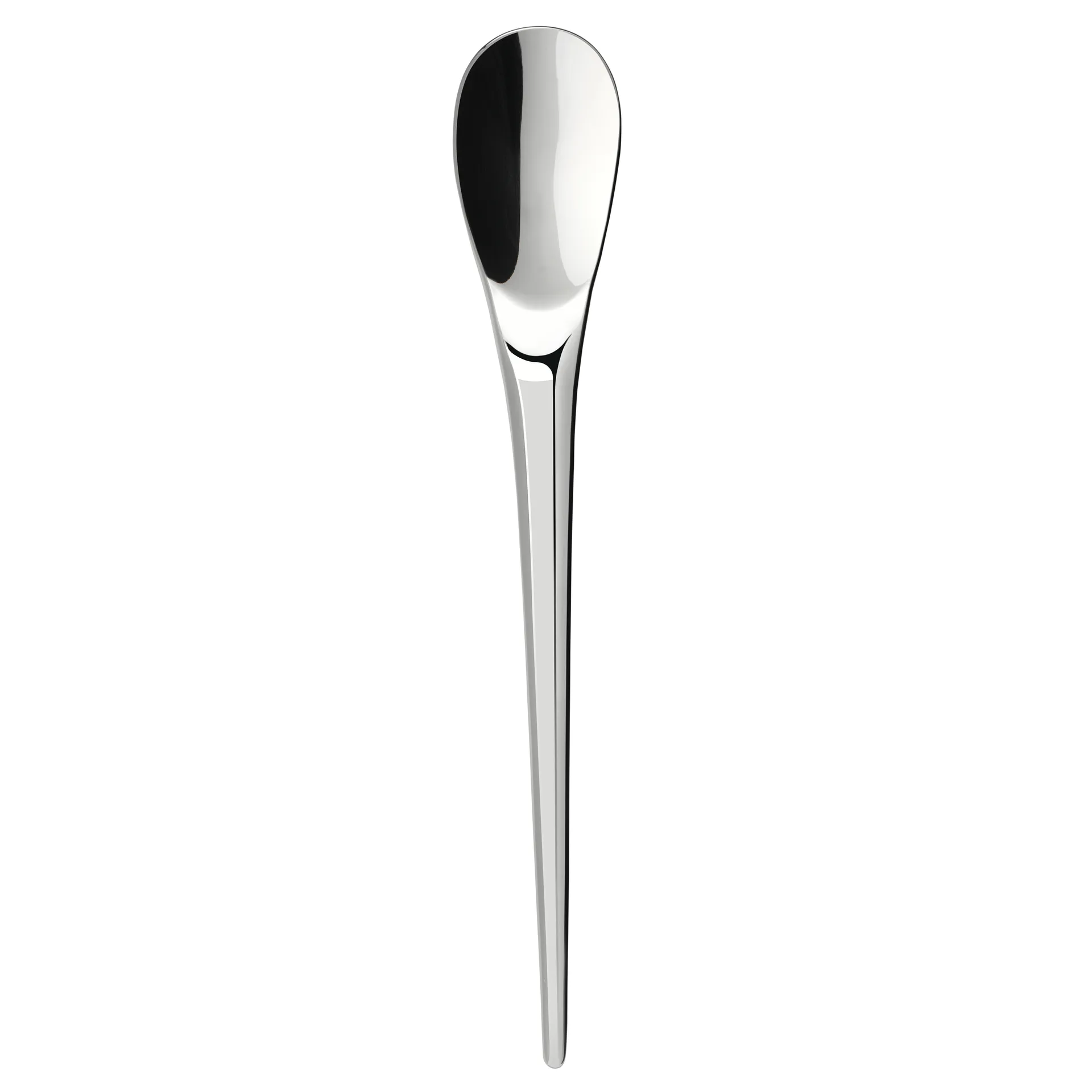 NewMoon tablespoon, stainless steel Villeroy & Boch