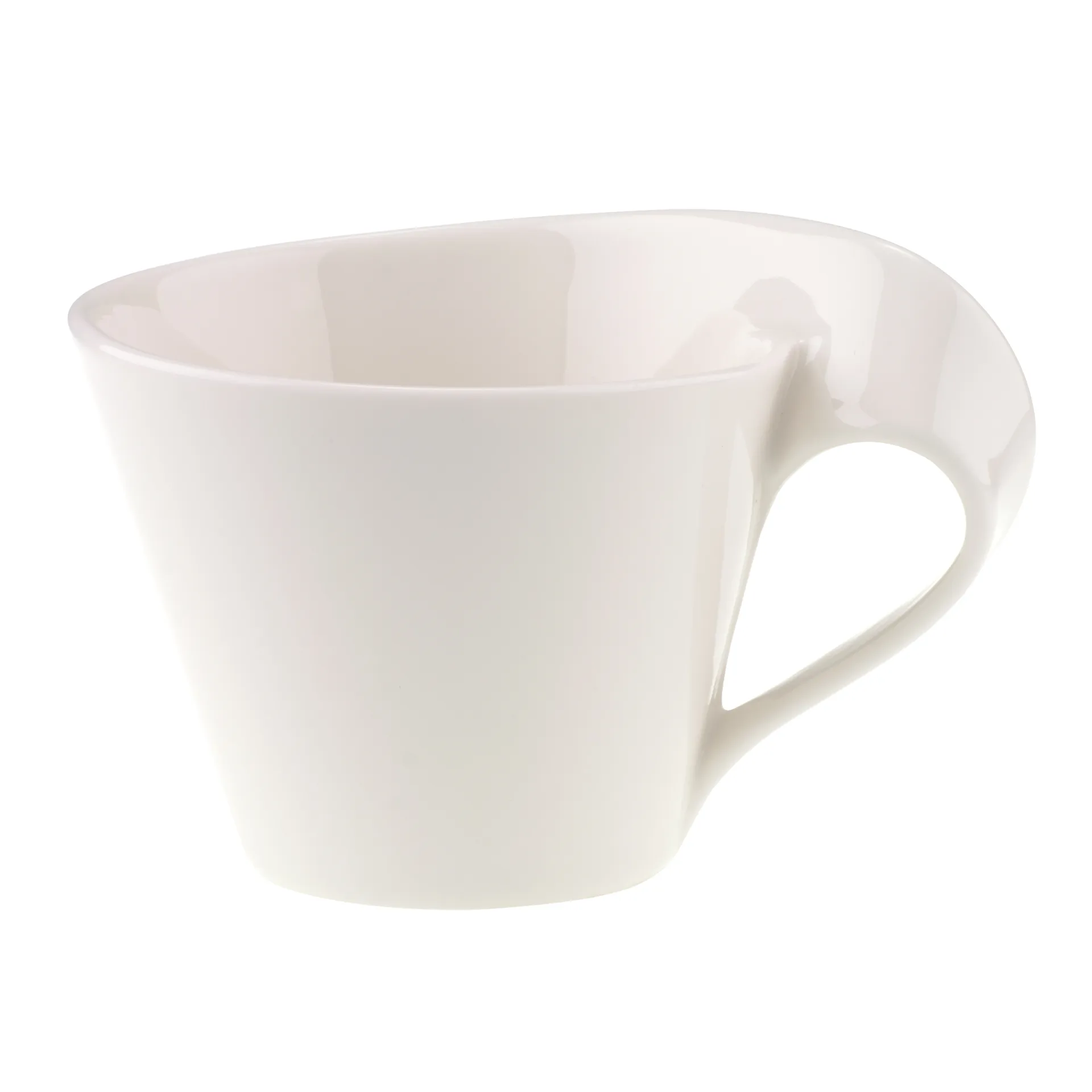 NewWave Caffe cappuccino cup, 25 cl Villeroy & Boch