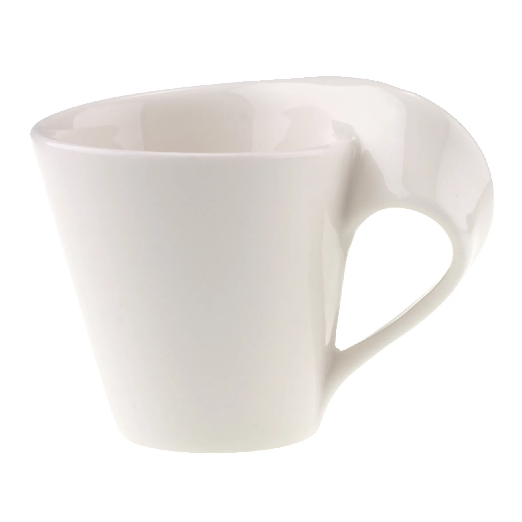 NewWave Caffe espresso cup, 8 cl Villeroy & Boch