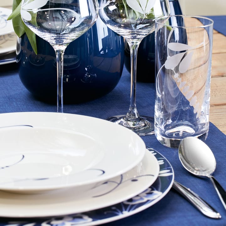 Old Luxembourg Brindille deep plate, 24 cm Villeroy & Boch