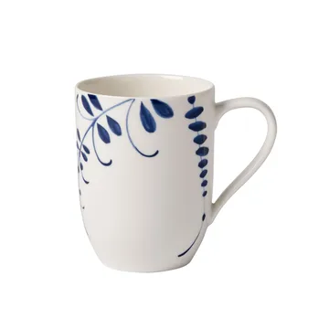 Old Luxembourg Brindille mug - 37 cl - Villeroy & Boch