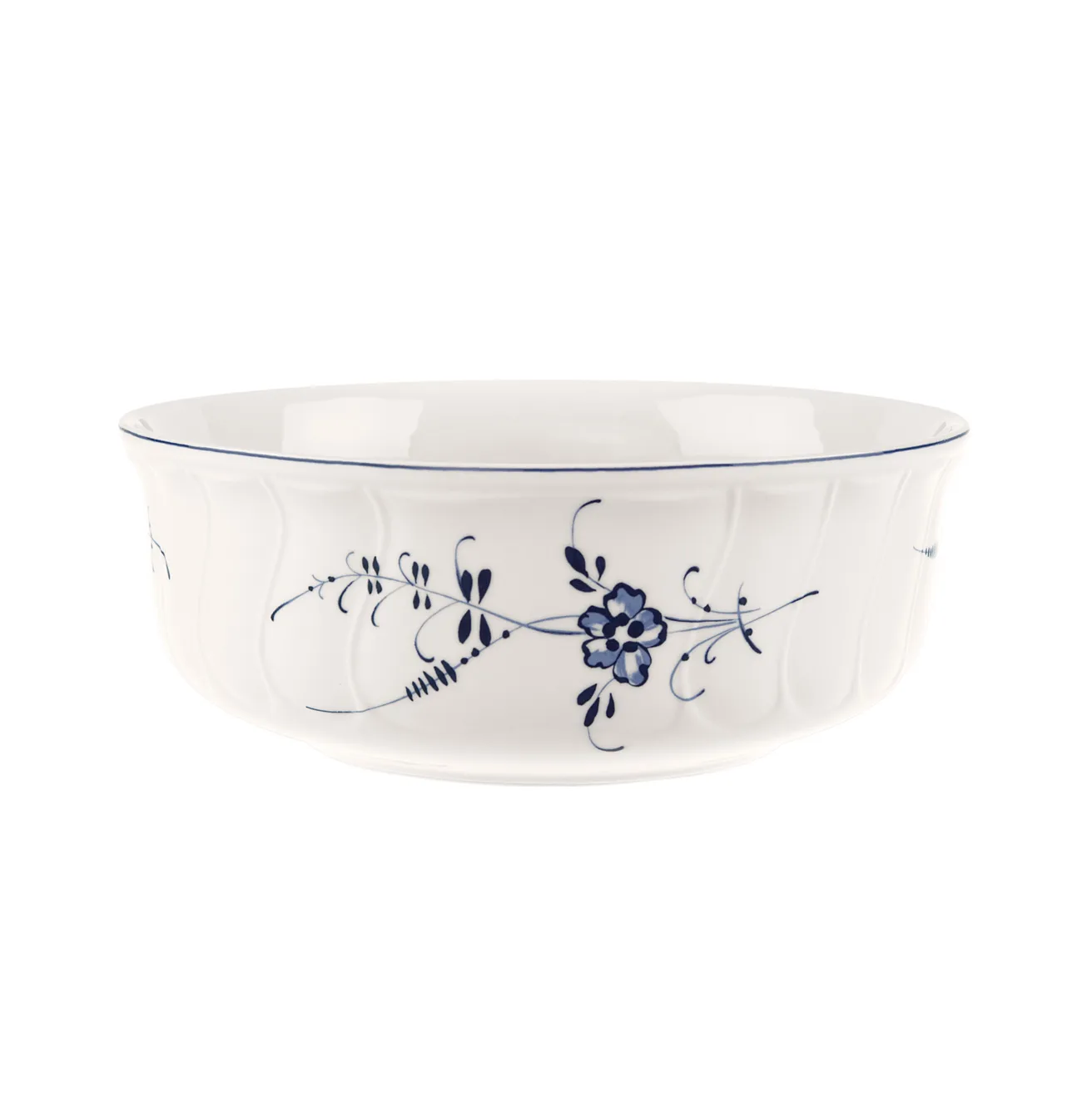 Old Luxembourg salad bowl, 21 cm Villeroy & Boch