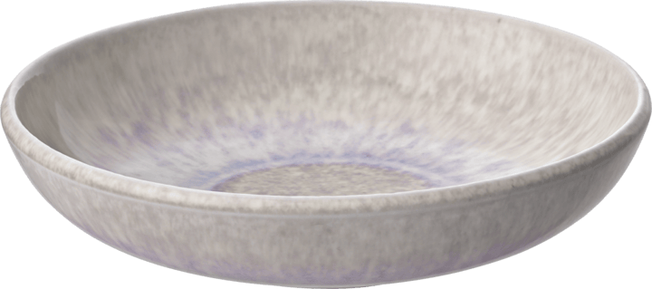 Perlemor bowl Ø12x3 cm - Beige - Villeroy & Boch