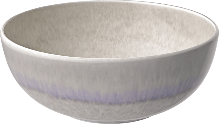 Perlemor bowl Ø16x8 cm - Beige - Villeroy & Boch