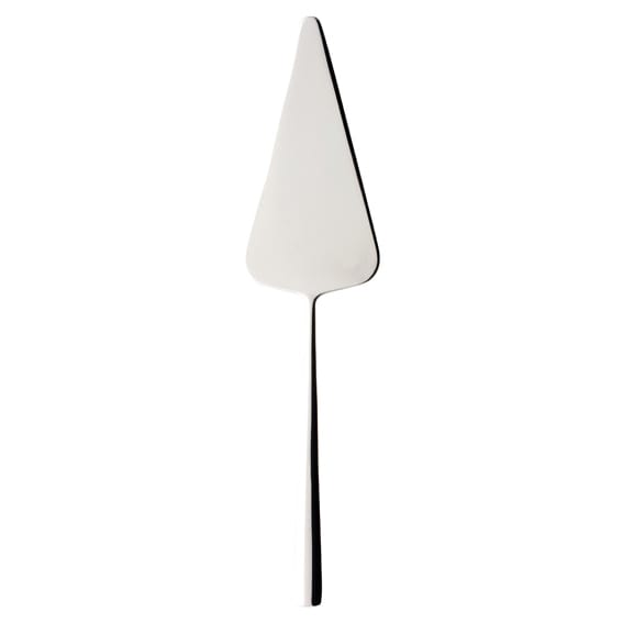 Piemont cake slice - Stainless steel - Villeroy & Boch