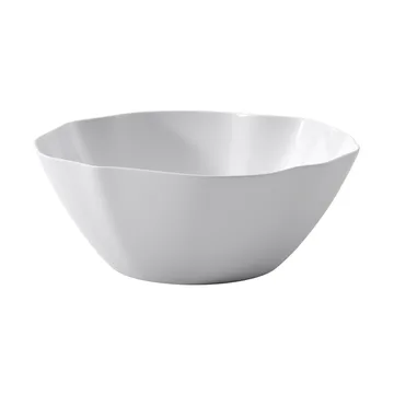 Pura bowl - White, 1.8 l - Villeroy & Boch