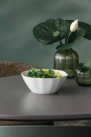 Pura bowl - White, 1.8 l - Villeroy & Boch