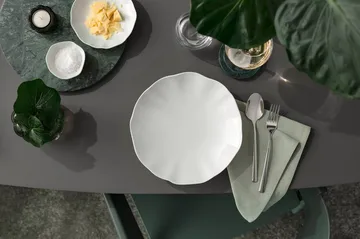 Pura bowl - White, 36 cl - Villeroy & Boch