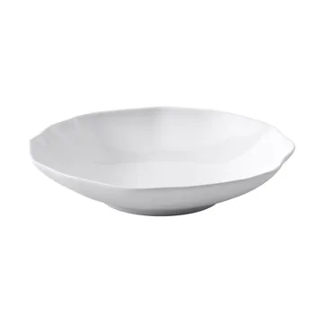 Pura bowl - White, 9 cl - Villeroy & Boch