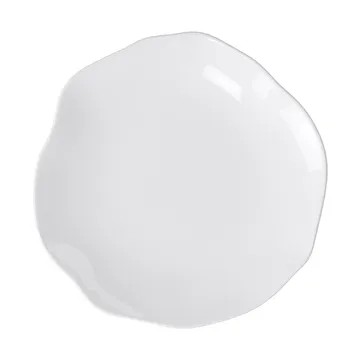 Pura plate - Ø17.1 cm - Villeroy & Boch