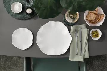 Pura plate - Ø17.1 cm - Villeroy & Boch