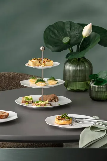 Pura plate - Ø22 cm - Villeroy & Boch