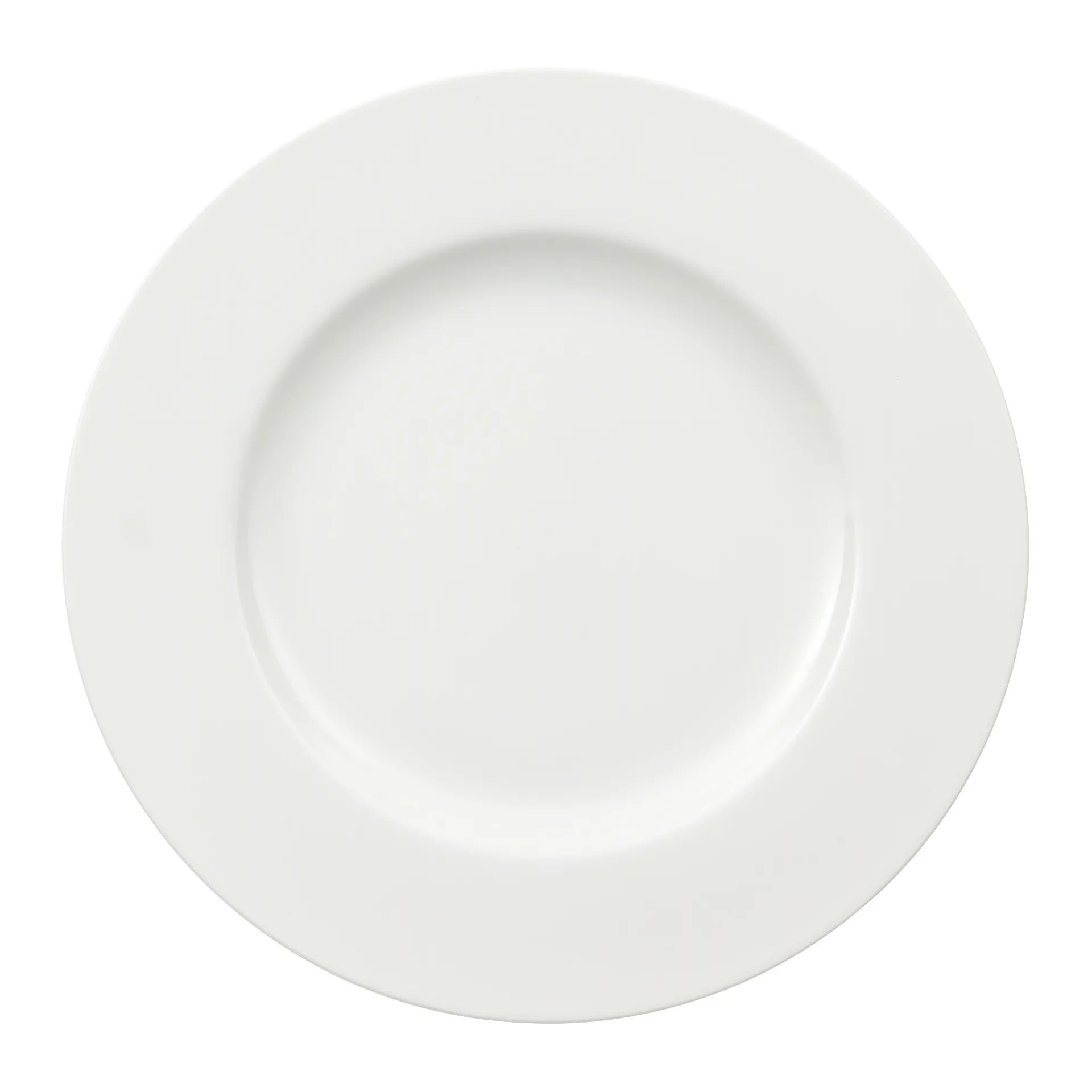 Royal plate, 27 cm Villeroy & Boch