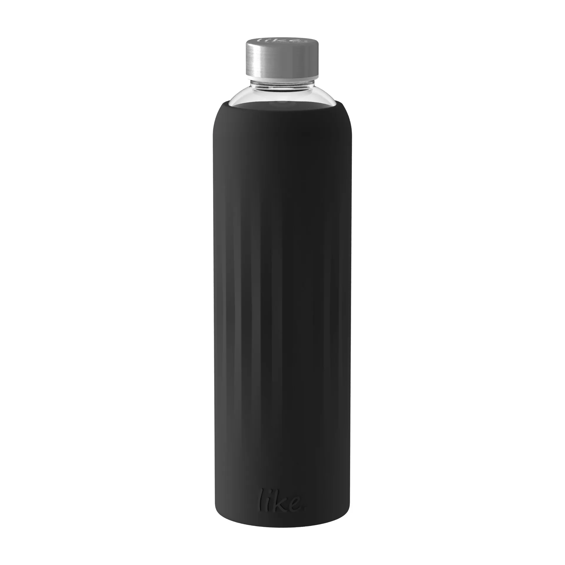 To Go & To Stay flask 1 L, Black Villeroy & Boch