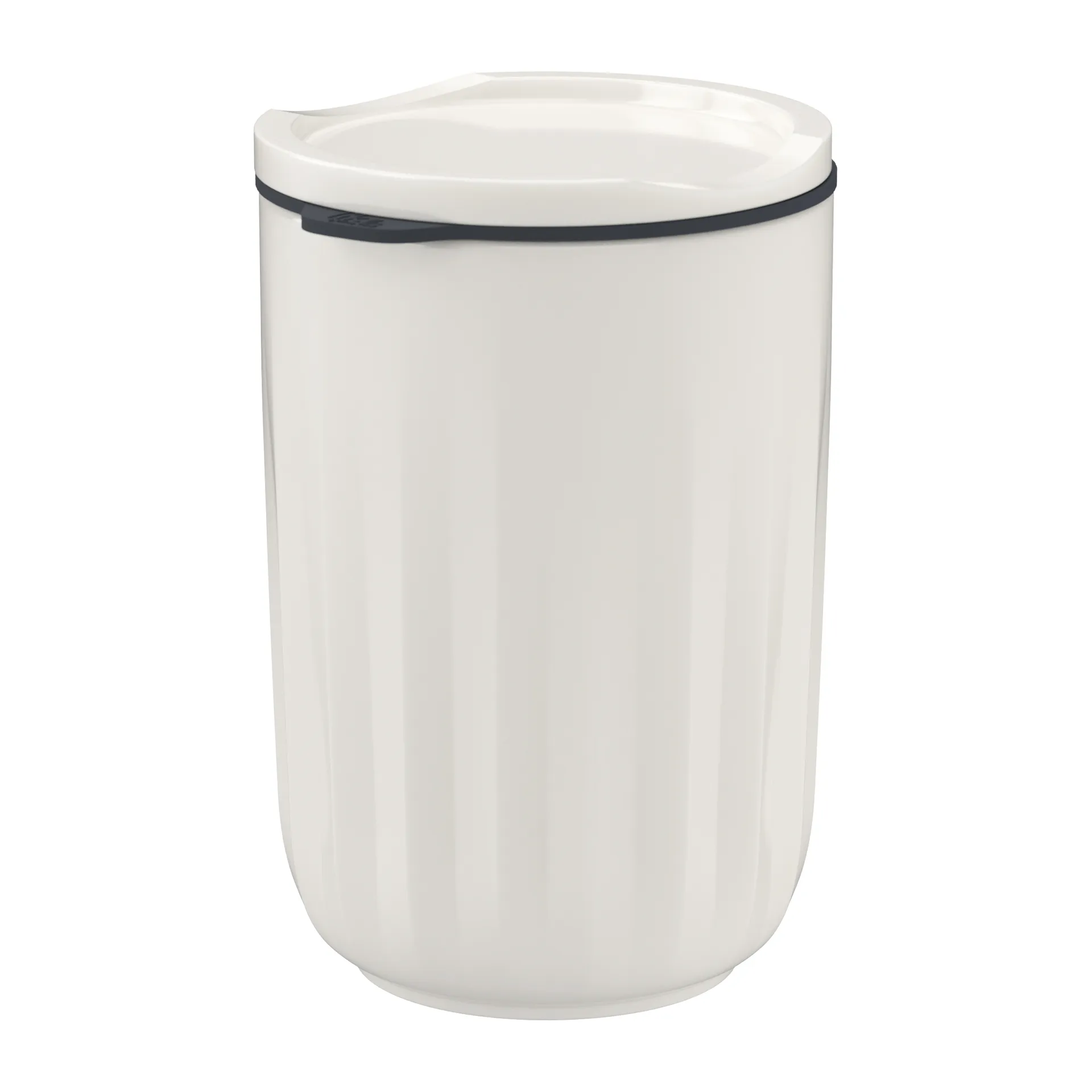 To Go & To Stay travel mug 45 cl, White Villeroy & Boch