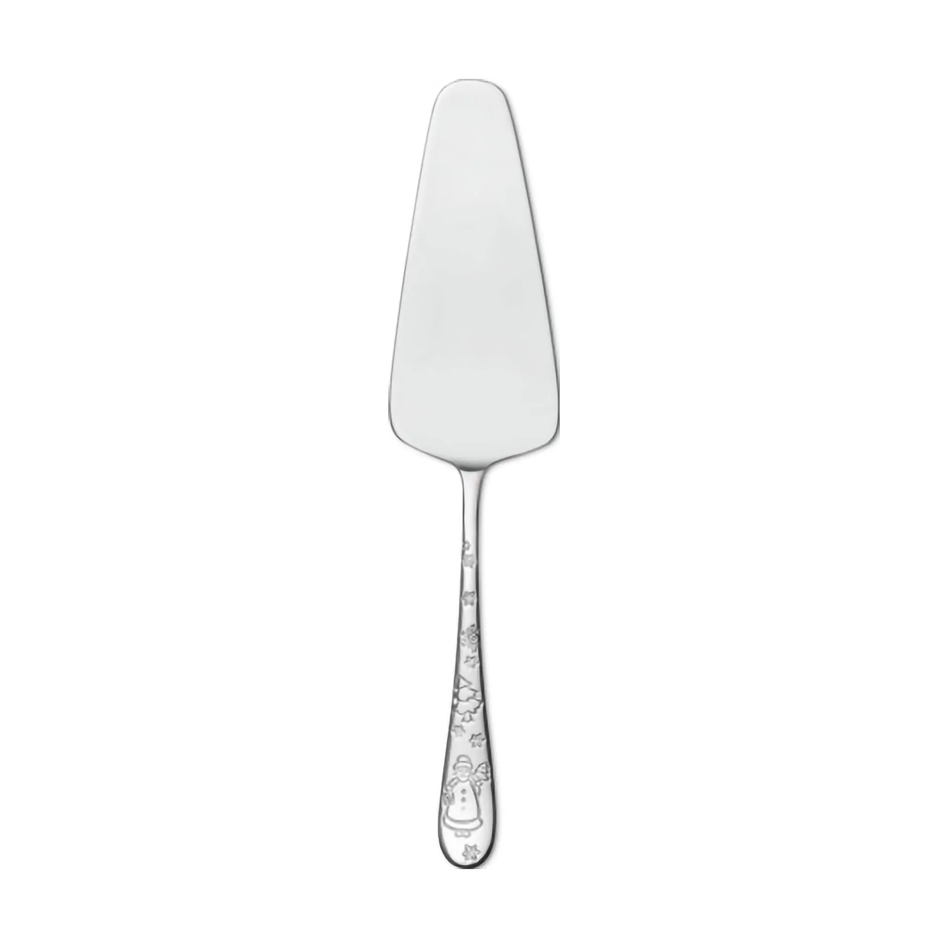 Toy's Delight cake server, Stainless steel Villeroy & Boch