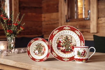 Toy's Fantasy mug 38 cl - Multi - Villeroy & Boch
