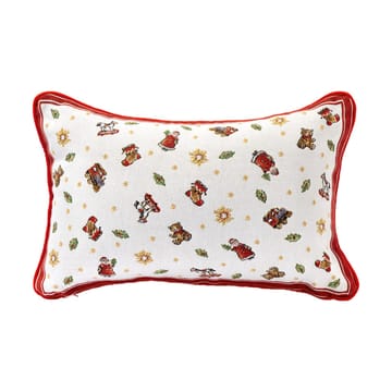 Toy's Fantasy pillow 32x48 cm - Multi - Villeroy & Boch