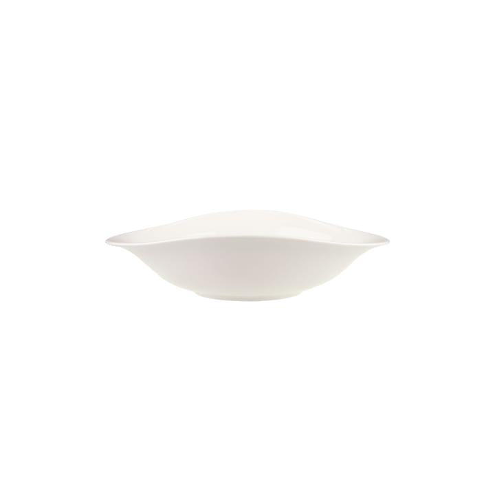 Vapiano pasta bowl 2-pack, white Villeroy & Boch