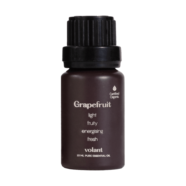 Grapefruit essential oil, 10 ml Volant
