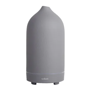 Stone diffuser 10 cl - Grey - Volant