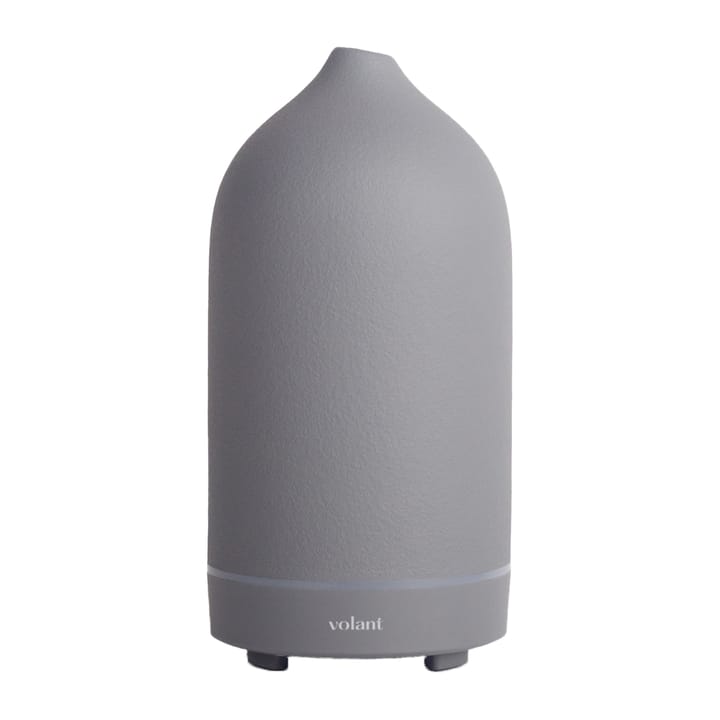 Stone diffuser 10 cl, Grey Volant