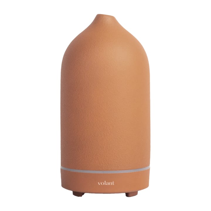 Stone diffuser 10 cl - Terracotta - Volant