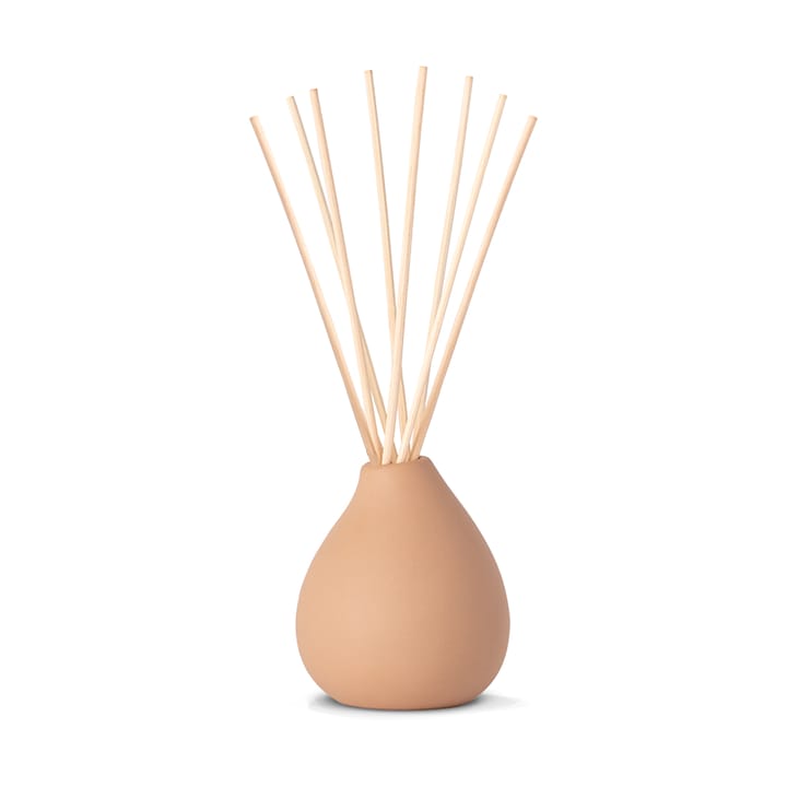 Volant scented sticks 150 ml, Sunkissed Glow Volant