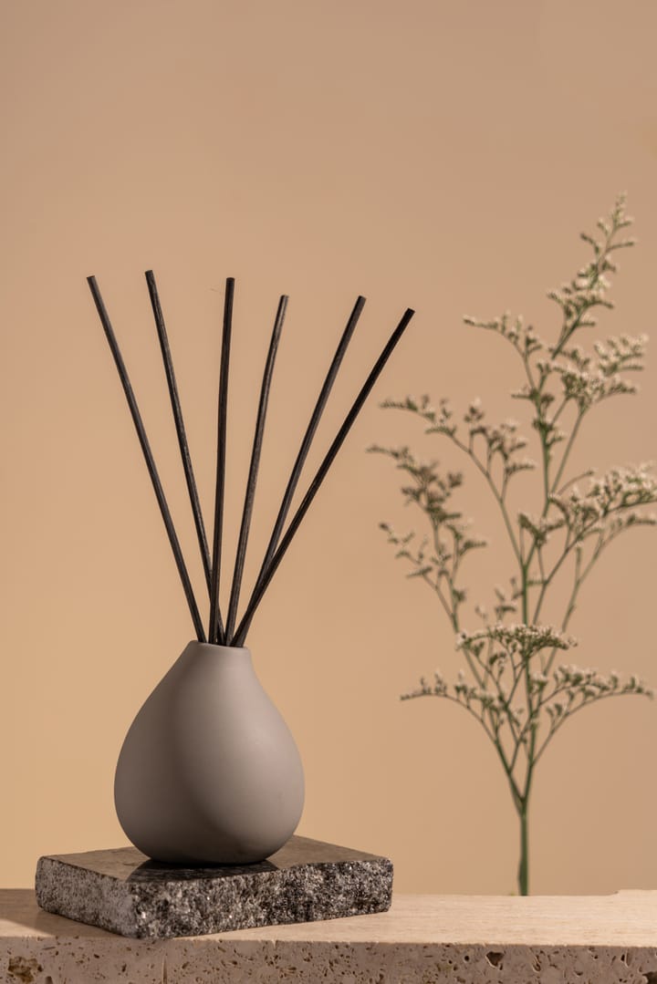 Volant scented sticks 150 ml, Zen Garden Volant