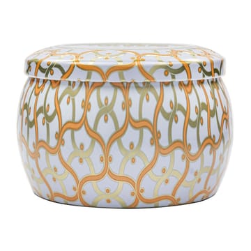 Maison Blanc Mini Tin scented 25 hours - Italian Bellini - Voluspa