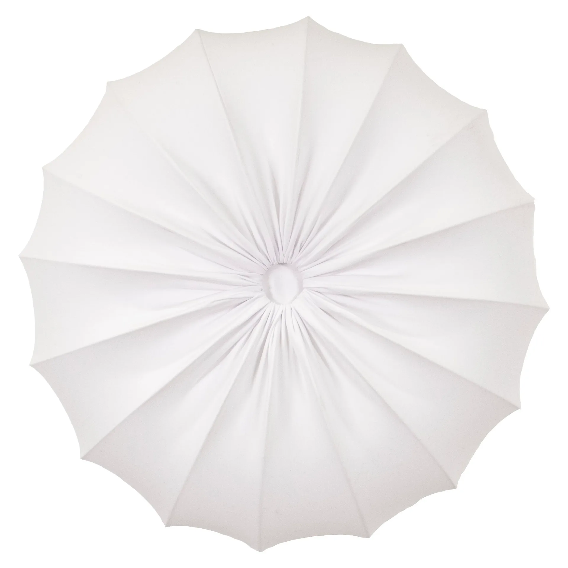 Anna ceiling lamp, large 60 Watt & Veke