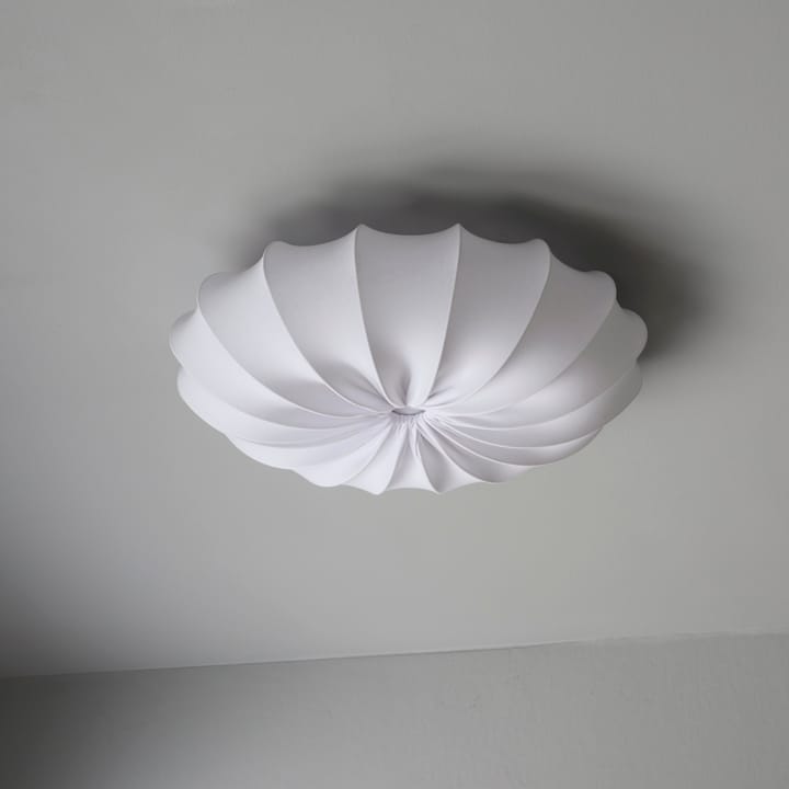 Anna ceiling lamp, small 40 Watt & Veke