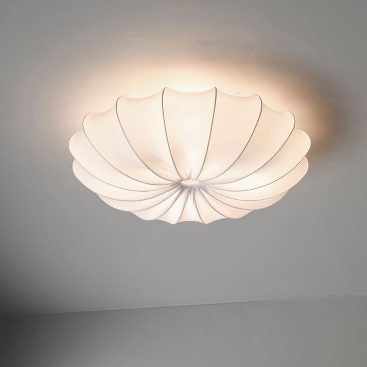 Anna ceiling lamp, small 40 Watt & Veke
