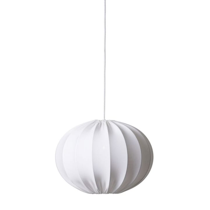 Boll ceiling lamp 40 cm, white Watt & Veke