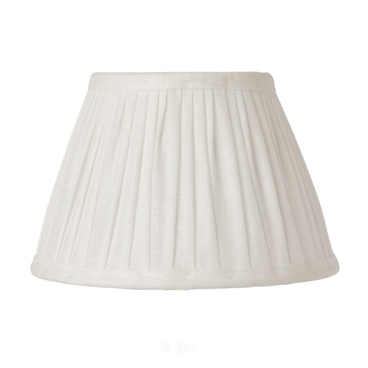 Ella lamp shade Ø20 cm - white - Watt & Veke