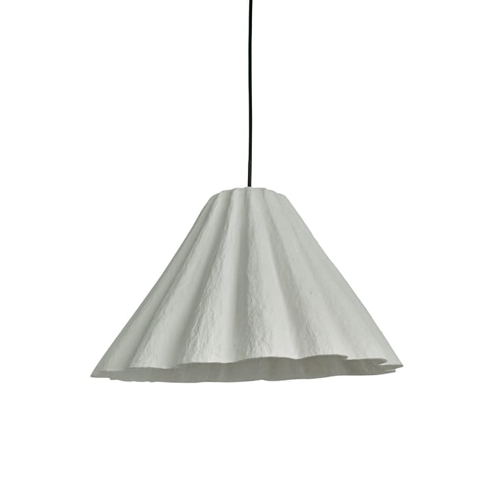 Flora pendant lamp, White Watt & Veke