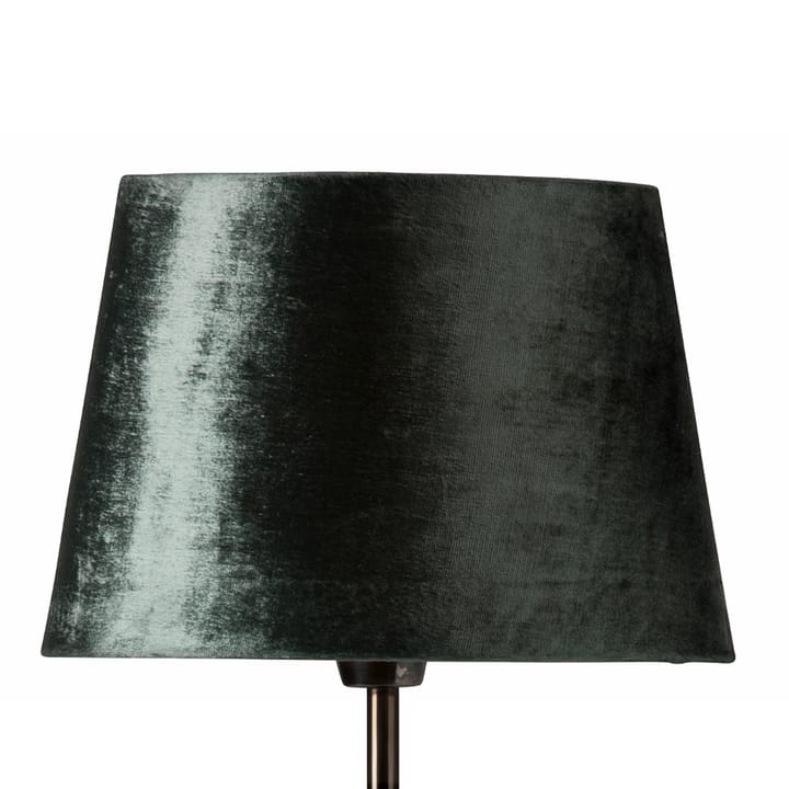 Lola lamp shade 26 cm - sage (green) - Watt & Veke