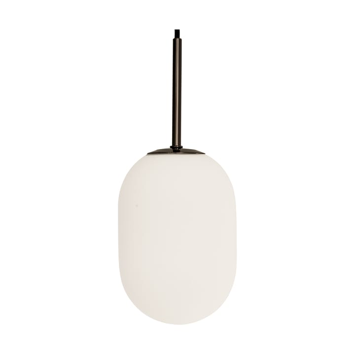 Noor pendant S Ø12 cm - White - Watt & Veke