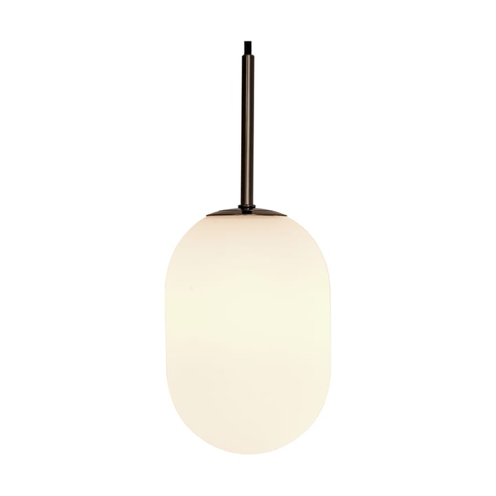 Noor pendant S Ø12 cm, White Watt & Veke